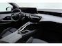 Peugeot 3008 Plug-In 195 Allure | Voorstoelen verwarmd | Cruise control | Stuurbediening | Achteruitrijcamera | Navigatie | Apple carplay/Android auto | Parkeersensoren |