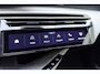 Peugeot 3008 Plug-In 195 Allure | Voorstoelen verwarmd | Cruise control | Stuurbediening | Achteruitrijcamera | Navigatie | Apple carplay/Android auto | Parkeersensoren |
