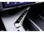 Peugeot 3008 Plug-In 195 Allure | Voorstoelen verwarmd | Cruise control | Stuurbediening | Achteruitrijcamera | Navigatie | Apple carplay/Android auto | Parkeersensoren |