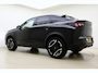 Peugeot 3008 Plug-In 195 Allure | Voorstoelen verwarmd | Cruise control | Stuurbediening | Achteruitrijcamera | Navigatie | Apple carplay/Android auto | Parkeersensoren |