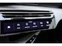 Peugeot 3008 Plug-In 195 Allure | Voorstoelen verwarmd | Cruise control | Stuurbediening | Achteruitrijcamera | Navigatie | Apple carplay/Android auto | Parkeersensoren |