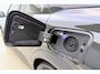 Peugeot 3008 Plug-In 195 Allure | Voorstoelen verwarmd | Cruise control | Stuurbediening | Achteruitrijcamera | Navigatie | Apple carplay/Android auto | Parkeersensoren |