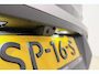 Peugeot 3008 Plug-In 195 Allure | Voorstoelen verwarmd | Cruise control | Stuurbediening | Achteruitrijcamera | Navigatie | Apple carplay/Android auto | Parkeersensoren |