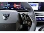 Peugeot 3008 Plug-In 195 Allure | Voorstoelen verwarmd | Cruise control | Stuurbediening | Achteruitrijcamera | Navigatie | Apple carplay/Android auto | Parkeersensoren |