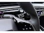 Peugeot 3008 Plug-In 195 Allure | Voorstoelen verwarmd | Cruise control | Stuurbediening | Achteruitrijcamera | Navigatie | Apple carplay/Android auto | Parkeersensoren |