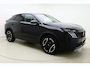 Peugeot 3008 Plug-In 195 Allure | Voorstoelen verwarmd | Cruise control | Stuurbediening | Achteruitrijcamera | Navigatie | Apple carplay/Android auto | Parkeersensoren |