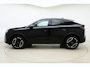 Peugeot 3008 Plug-In 195 Allure | Voorstoelen verwarmd | Cruise control | Stuurbediening | Achteruitrijcamera | Navigatie | Apple carplay/Android auto | Parkeersensoren |