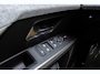 Peugeot 3008 Plug-In 195 Allure | Voorstoelen verwarmd | Cruise control | Stuurbediening | Achteruitrijcamera | Navigatie | Apple carplay/Android auto | Parkeersensoren |