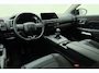 Citroën C5 Aircross 1.2T 130pk C-Series | Comfort Seats | PHC Vering | Achteruitrijcamera | Navigatie | PDC | Privacy Glass | Dodehoek detectie