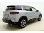 Citroën C5 Aircross 1.2T 130pk C-Series | Comfort Seats | PHC Vering | Achteruitrijcamera | Navigatie | PDC | Privacy Glass | Dodehoek detectie