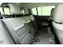 Citroën C5 Aircross 1.2T 130pk C-Series | Comfort Seats | PHC Vering | Achteruitrijcamera | Navigatie | PDC | Privacy Glass | Dodehoek detectie