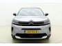 Citroën C5 Aircross 1.2T 130pk C-Series | Comfort Seats | PHC Vering | Achteruitrijcamera | Navigatie | PDC | Privacy Glass | Dodehoek detectie