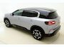 Citroën C5 Aircross 1.2T 130pk C-Series | Comfort Seats | PHC Vering | Achteruitrijcamera | Navigatie | PDC | Privacy Glass | Dodehoek detectie
