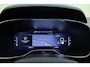 Citroën C5 Aircross 1.2T 130pk C-Series | Comfort Seats | PHC Vering | Achteruitrijcamera | Navigatie | PDC | Privacy Glass | Dodehoek detectie