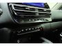 Citroën C5 Aircross 1.2T 130pk C-Series | Comfort Seats | PHC Vering | Achteruitrijcamera | Navigatie | PDC | Privacy Glass | Dodehoek detectie