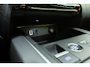 Citroën C5 Aircross 1.2T 130pk C-Series | Comfort Seats | PHC Vering | Achteruitrijcamera | Navigatie | PDC | Privacy Glass | Dodehoek detectie