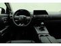 Citroën C5 Aircross 1.2T 130pk C-Series | Comfort Seats | PHC Vering | Achteruitrijcamera | Navigatie | PDC | Privacy Glass | Dodehoek detectie