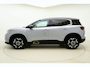 Citroën C5 Aircross 1.2T 130pk C-Series | Comfort Seats | PHC Vering | Achteruitrijcamera | Navigatie | PDC | Privacy Glass | Dodehoek detectie