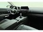 Citroën C5 Aircross 1.2T 130pk C-Series | Comfort Seats | PHC Vering | Achteruitrijcamera | Navigatie | PDC | Privacy Glass | Dodehoek detectie