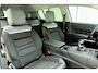 Citroën C5 Aircross 1.2T 130pk C-Series | Comfort Seats | PHC Vering | Achteruitrijcamera | Navigatie | PDC | Privacy Glass | Dodehoek detectie