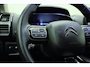 Citroën C5 Aircross 1.2T 130pk C-Series | Comfort Seats | PHC Vering | Achteruitrijcamera | Navigatie | PDC | Privacy Glass | Dodehoek detectie