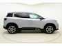 Citroën C5 Aircross 1.2T 130pk C-Series | Comfort Seats | PHC Vering | Achteruitrijcamera | Navigatie | PDC | Privacy Glass | Dodehoek detectie