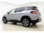 Citroën C5 Aircross 1.2T 130pk C-Series | Comfort Seats | PHC Vering | Achteruitrijcamera | Navigatie | PDC | Privacy Glass | Dodehoek detectie