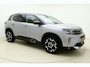 Citroën C5 Aircross 1.2T 130pk C-Series | Comfort Seats | PHC Vering | Achteruitrijcamera | Navigatie | PDC | Privacy Glass | Dodehoek detectie