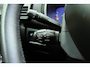 Citroën C5 Aircross 1.2T 130pk C-Series | Comfort Seats | PHC Vering | Achteruitrijcamera | Navigatie | PDC | Privacy Glass | Dodehoek detectie