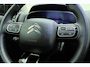 Citroën C5 Aircross 1.2T 130pk C-Series | Comfort Seats | PHC Vering | Achteruitrijcamera | Navigatie | PDC | Privacy Glass | Dodehoek detectie