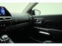 Citroën C5 Aircross 1.2T 130pk C-Series | Comfort Seats | PHC Vering | Achteruitrijcamera | Navigatie | PDC | Privacy Glass | Dodehoek detectie