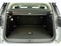 Citroën C5 Aircross 1.2T 130pk C-Series | Comfort Seats | PHC Vering | Achteruitrijcamera | Navigatie | PDC | Privacy Glass | Dodehoek detectie