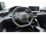 Peugeot 208 1.2 Hybrid e-DCS6 Allure | 110PK | AUTOMAAT | HYBRID | Navigatie | Parkeercamera Voor & Achter | Dodehoek Detectie |