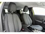 Peugeot 208 1.2 Hybrid e-DCS6 Allure | 110PK | AUTOMAAT | HYBRID | Navigatie | Parkeercamera Voor & Achter | Dodehoek Detectie |