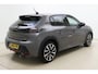 Peugeot 208 1.2 PureTech GT Pack | 3D i-cockpit | | Alcantara bekleding | Verwarmbare voorstoelen | Adaptieve cruise control | Apple Carplay/Android Auto | Navigatie full map