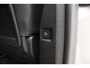Peugeot Traveller 2.0 BlueHDi Business VIP Long S&S 180 PK | Automaat | Luxe uitvoering | 7 Zitplaatsen | Lederen bekleding | Elektrische schuifdeuren | Sidebars | Trekhaak | VOL opties