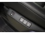 Peugeot Traveller 2.0 BlueHDi Business VIP Long S&S 180 PK | Automaat | Luxe uitvoering | 7 Zitplaatsen | Lederen bekleding | Elektrische schuifdeuren | Sidebars | Trekhaak | VOL opties