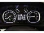 Peugeot Traveller 2.0 BlueHDi Business VIP Long S&S 180 PK | Automaat | Luxe uitvoering | 7 Zitplaatsen | Lederen bekleding | Elektrische schuifdeuren | Sidebars | Trekhaak | VOL opties