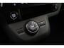 Peugeot Traveller 2.0 BlueHDi Business VIP Long S&S 180 PK | Automaat | Luxe uitvoering | 7 Zitplaatsen | Lederen bekleding | Elektrische schuifdeuren | Sidebars | Trekhaak | VOL opties