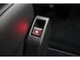 Peugeot Traveller 2.0 BlueHDi Business VIP Long S&S 180 PK | Automaat | Luxe uitvoering | 7 Zitplaatsen | Lederen bekleding | Elektrische schuifdeuren | Sidebars | Trekhaak | VOL opties