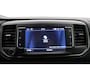 Peugeot Traveller 2.0 BlueHDi Business VIP Long S&S 180 PK | Automaat | Luxe uitvoering | 7 Zitplaatsen | Lederen bekleding | Elektrische schuifdeuren | Sidebars | Trekhaak | VOL opties