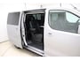 Peugeot Traveller 2.0 BlueHDi Business VIP Long S&S 180 PK | Automaat | Luxe uitvoering | 7 Zitplaatsen | Lederen bekleding | Elektrische schuifdeuren | Sidebars | Trekhaak | VOL opties