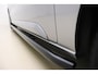 Peugeot Traveller 2.0 BlueHDi Business VIP Long S&S 180 PK | Automaat | Luxe uitvoering | 7 Zitplaatsen | Lederen bekleding | Elektrische schuifdeuren | Sidebars | Trekhaak | VOL opties