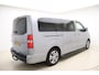 Peugeot Traveller 2.0 BlueHDi Business VIP Long S&S 180 PK | Automaat | Luxe uitvoering | 7 Zitplaatsen | Lederen bekleding | Elektrische schuifdeuren | Sidebars | Trekhaak | VOL opties