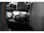 Peugeot Traveller 2.0 BlueHDi Business VIP Long S&S 180 PK | Automaat | Luxe uitvoering | 7 Zitplaatsen | Lederen bekleding | Elektrische schuifdeuren | Sidebars | Trekhaak | VOL opties