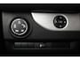 Peugeot Traveller 2.0 BlueHDi Business VIP Long S&S 180 PK | Automaat | Luxe uitvoering | 7 Zitplaatsen | Lederen bekleding | Elektrische schuifdeuren | Sidebars | Trekhaak | VOL opties