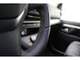 Peugeot Traveller 2.0 BlueHDi Business VIP Long S&S 180 PK | Automaat | Luxe uitvoering | 7 Zitplaatsen | Lederen bekleding | Elektrische schuifdeuren | Sidebars | Trekhaak | VOL opties