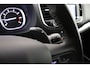 Peugeot Traveller 2.0 BlueHDi Business VIP Long S&S 180 PK | Automaat | Luxe uitvoering | 7 Zitplaatsen | Lederen bekleding | Elektrische schuifdeuren | Sidebars | Trekhaak | VOL opties