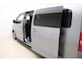 Peugeot Traveller 2.0 BlueHDi Business VIP Long S&S 180 PK | Automaat | Luxe uitvoering | 7 Zitplaatsen | Lederen bekleding | Elektrische schuifdeuren | Sidebars | Trekhaak | VOL opties
