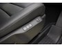 Peugeot Traveller 2.0 BlueHDi Business VIP Long S&S 180 PK | Automaat | Luxe uitvoering | 7 Zitplaatsen | Lederen bekleding | Elektrische schuifdeuren | Sidebars | Trekhaak | VOL opties